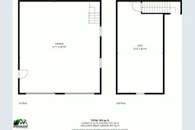 155 Butter Road, Henniker, NH 03242 - Photo 49