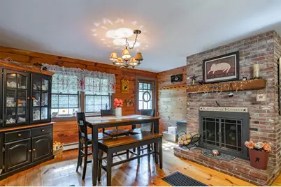 155 Butter Road, Henniker, NH 03242 - Photo 21