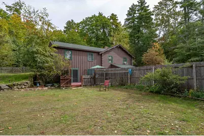 155 Butter Road, Henniker, NH 03242 - Photo 9