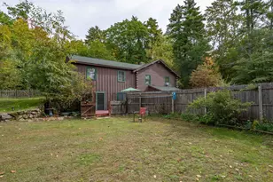 155 Butter Rd, Henniker, NH 03242 - Photo 9