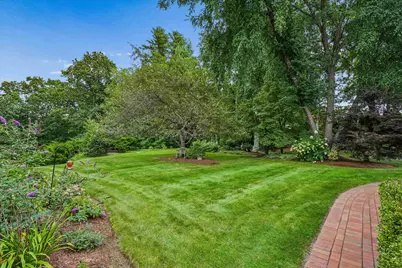 10 Puritan Drive, Bedford, NH 03110 - Photo 53