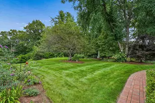 10 Puritan Dr, Bedford, NH 03110 - Photo 53