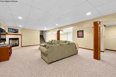 10 Puritan Drive, Bedford, NH 03110 - Photo 33