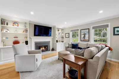 10 Puritan Drive, Bedford, NH 03110 - Photo 7