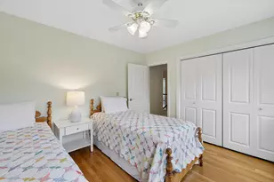 10 Puritan Dr, Bedford, NH 03110 - Photo 21