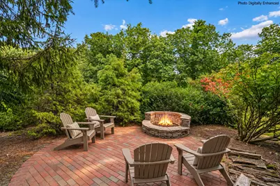 10 Puritan Drive, Bedford, NH 03110 - Photo 51