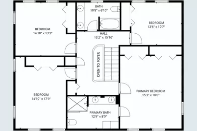 10 Puritan Drive, Bedford, NH 03110 - Photo 59