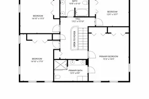 10 Puritan Dr, Bedford, NH 03110 - Photo 59