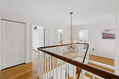 10 Puritan Drive, Bedford, NH 03110 - Photo 19