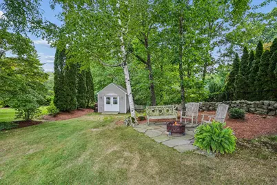 10 Puritan Drive, Bedford, NH 03110 - Photo 49
