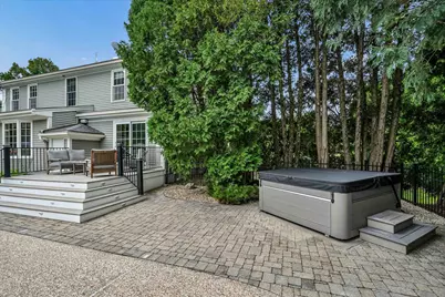 10 Puritan Drive, Bedford, NH 03110 - Photo 47
