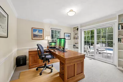 10 Puritan Drive, Bedford, NH 03110 - Photo 15
