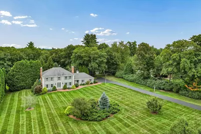10 Puritan Drive, Bedford, NH 03110 - Photo 39