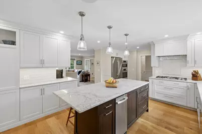 10 Puritan Drive, Bedford, NH 03110 - Photo 11