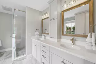 10 Puritan Dr, Bedford, NH 03110 - Photo 29