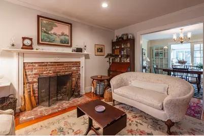 76 Salisbury Road, Mont Vernon, NH 03057 - Photo 13