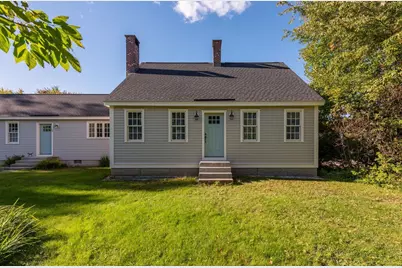 76 Salisbury Road, Mont Vernon, NH 03057 - Photo 27