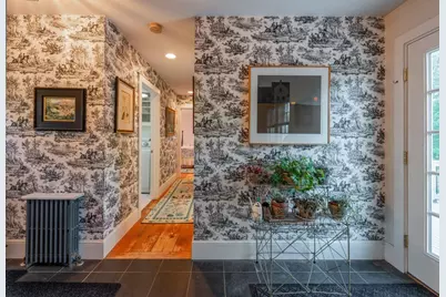 76 Salisbury Road, Mont Vernon, NH 03057 - Photo 23