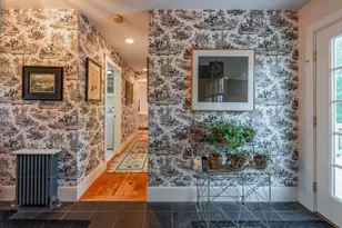 76 Salisbury Road, Mont Vernon, NH 03057 - Photo 23