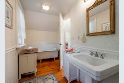 76 Salisbury Road, Mont Vernon, NH 03057 - Photo 21