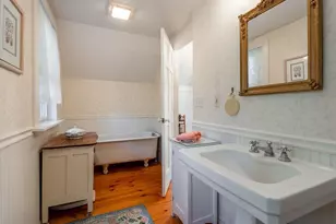 76 Salisbury Road, Mont Vernon, NH 03057 - Photo 21