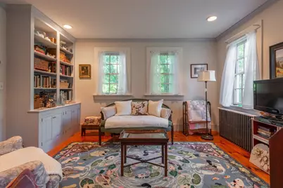 76 Salisbury Road, Mont Vernon, NH 03057 - Photo 15