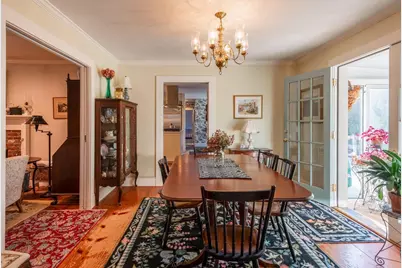 76 Salisbury Road, Mont Vernon, NH 03057 - Photo 11