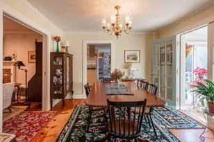 76 Salisbury Road, Mont Vernon, NH 03057 - Photo 11
