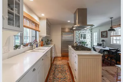 76 Salisbury Road, Mont Vernon, NH 03057 - Photo 7