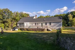 76 Salisbury Road, Mont Vernon, NH 03057 - Photo 3