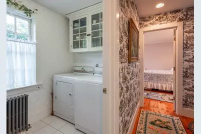 76 Salisbury Road, Mont Vernon, NH 03057 - Photo 25