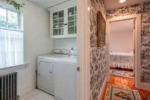 76 Salisbury Road, Mont Vernon, NH 03057 - Photo 25