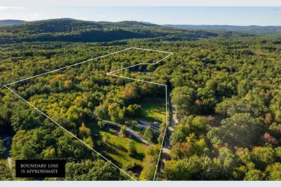 76 Salisbury Road, Mont Vernon, NH 03057 - Photo 31