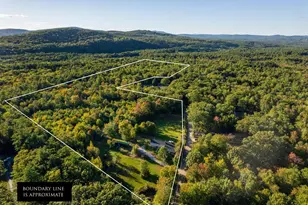 76 Salisbury Road, Mont Vernon, NH 03057 - Photo 31