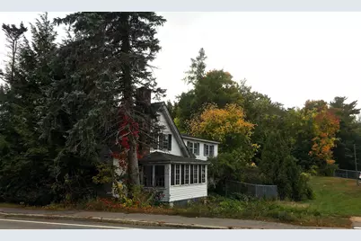 436 Elm Street, Laconia, NH 03246 - Photo 5
