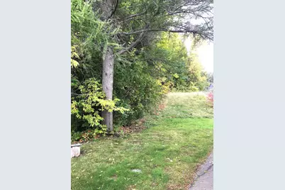 436 Elm Street, Laconia, NH 03246 - Photo 27