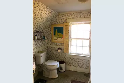 436 Elm Street, Laconia, NH 03246 - Photo 23