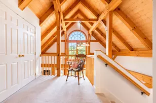 62 Fox Run Ln, Rindge, NH 03461 - Photo 31
