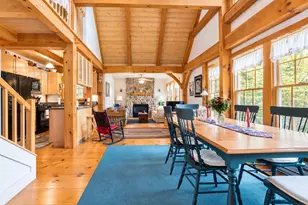 62 Fox Run Ln, Rindge, NH 03461 - Photo 11