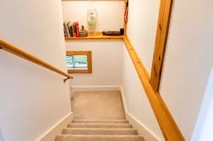 62 Fox Run Ln, Rindge, NH 03461 - Photo 37