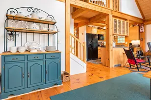 62 Fox Run Ln, Rindge, NH 03461 - Photo 13