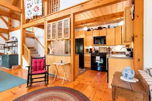 62 Fox Run Ln, Rindge, NH 03461 - Photo 17