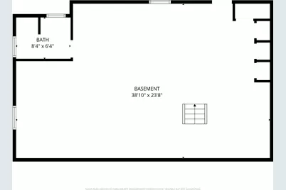 238 South Lincoln Street, Manchester, NH 03103 - Photo 33