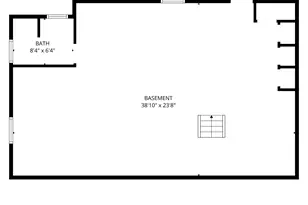 238 S Lincoln St, Manchester, NH 03103 - Photo 33