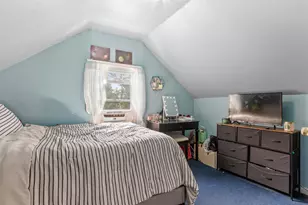 238 S Lincoln St, Manchester, NH 03103 - Photo 27