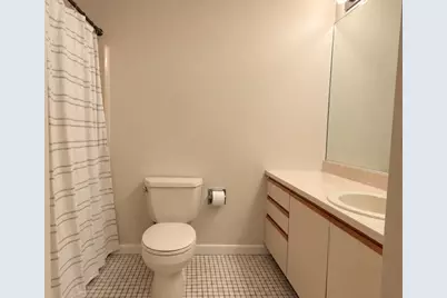 300 Candlewood Park #34, Nashua, NH 03062 - Photo 15