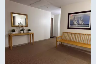 300 Candlewood Park #34, Nashua, NH 03062 - Photo 3
