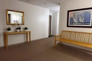 300 Candlewood Park, Nashua, NH 03062 - Photo 3