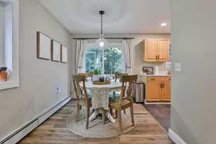 25 Shaw Hill Rd, Sanbornton, NH 03269 - Photo 21