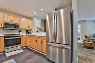 25 Shaw Hill Rd, Sanbornton, NH 03269 - Photo 25